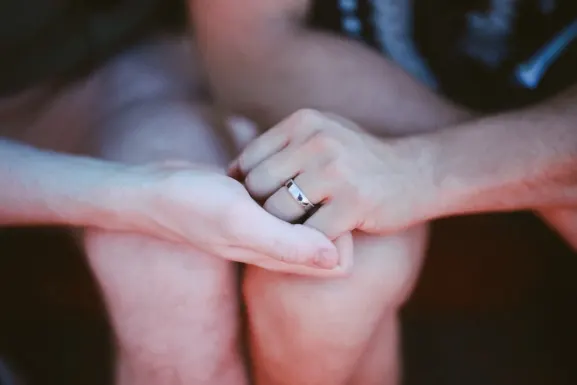 Bspin Casino Ondersteuning